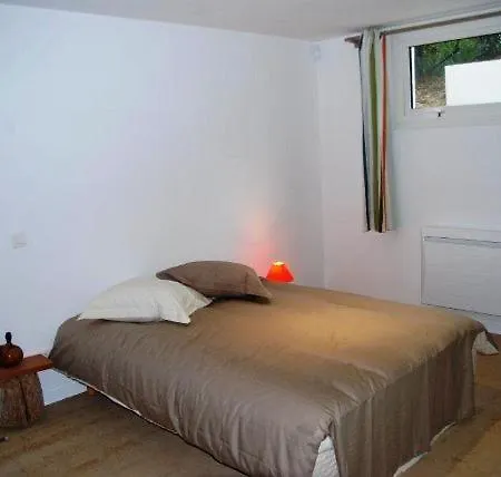 Hossegor La Desirade Tres Belle Avec Piscine Et Jardin Clos Idealement Situee Entre Et Ocean, A Enviro *